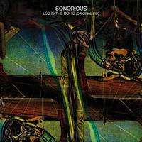 Sonorious资料,Sonorious最新歌曲,SonoriousMV视频,Sonorious音乐专辑,Sonorious好听的歌