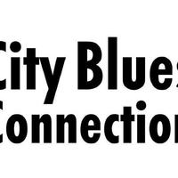 City Blues Connection