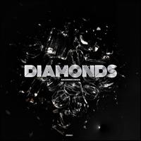 Diamonds