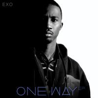 One Way EP