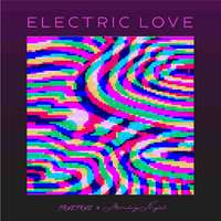 Electric Love (MondayNight Remix)