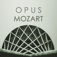 Opus Mozart