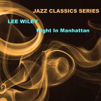 Jazz Classics Series: Night in Manhattan