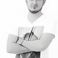 Max K.