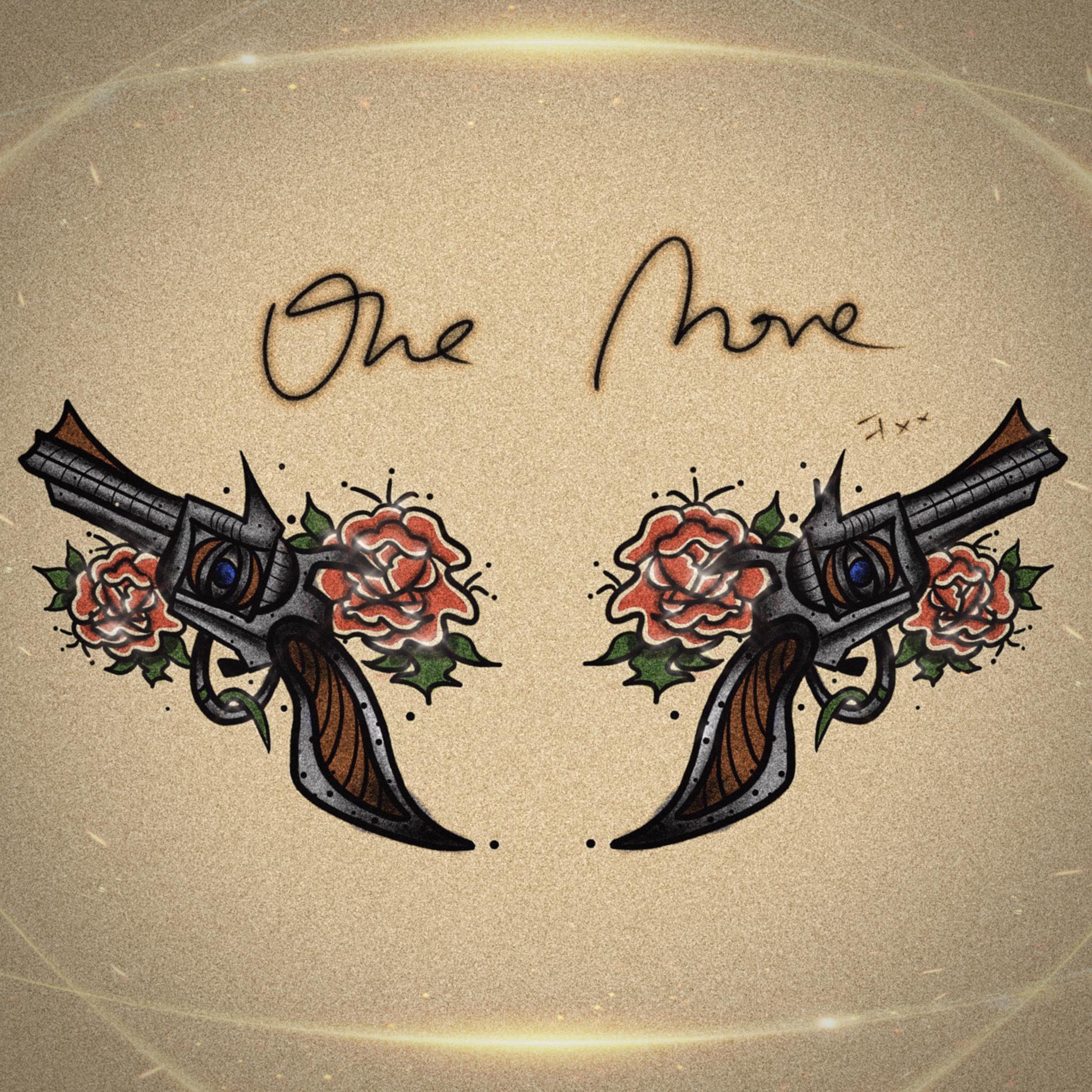 one more_CherCherFang_迷幻世界 | 在线播放_one more歌词_one more下载 | 网易云音乐