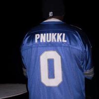 Alius Pnukkl