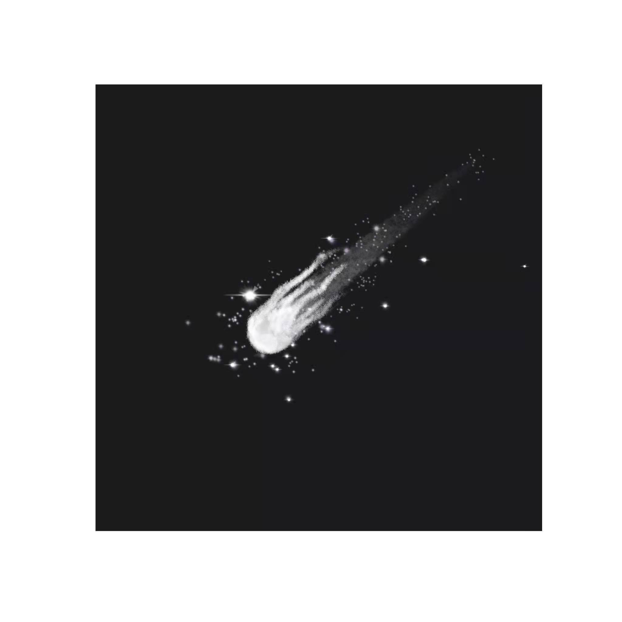 BE'O-Counting Stars（Seonhye / 何柏玮 remix）