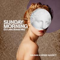 Sunday Morning (Dj Leao Bossa Mix)