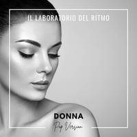 Donna (Pop Version)