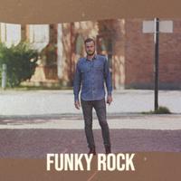 Funky Rock