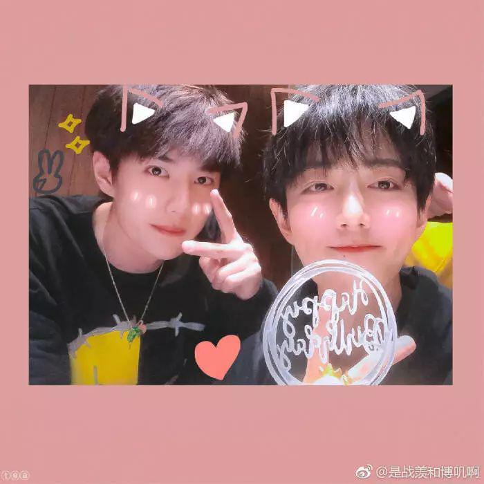处处秀(翻唱/博君一肖)_lucky_南霜_开始投翻唱 | 在线播放_处处秀(翻唱/博君一肖)歌词_处处秀(翻唱/博君一肖)下载 | 网易云音乐