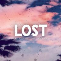 Lost (feat. rocha)