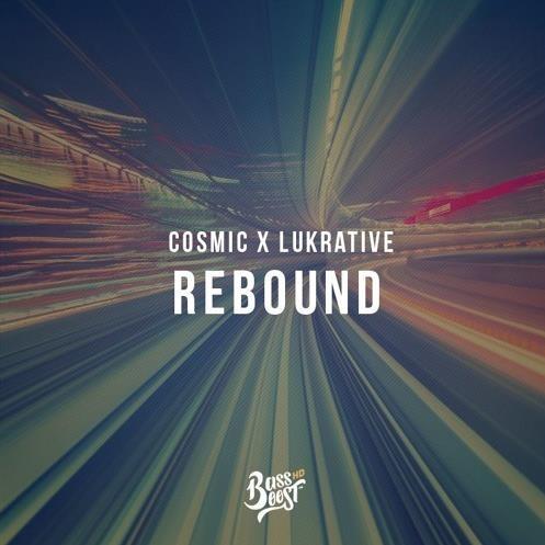 Rebound