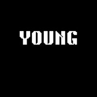 Young