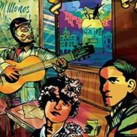 Jorge Millones