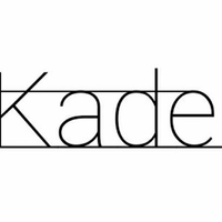 Kade