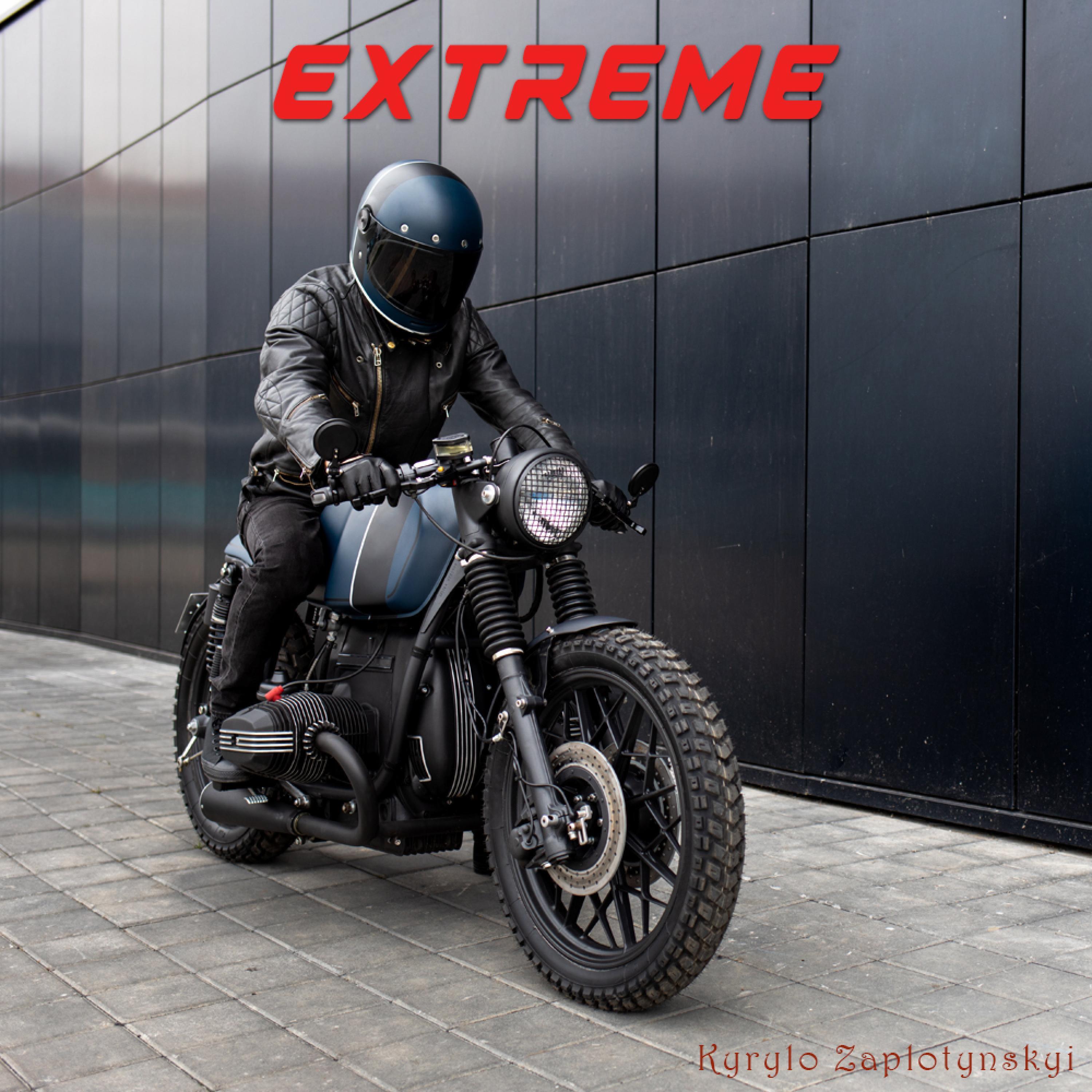 Extreme