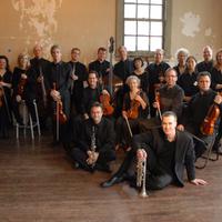 Chamber Orchestra of Europe资料,Chamber Orchestra of Europe最新歌曲,Chamber Orchestra of EuropeMV视频,Chamber Orchestra of Europe音乐专辑,Chamber Orchestra of Europe好听的歌