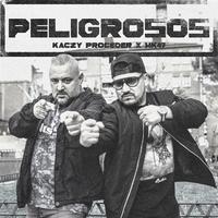 Peligrosos (feat. Franklin)