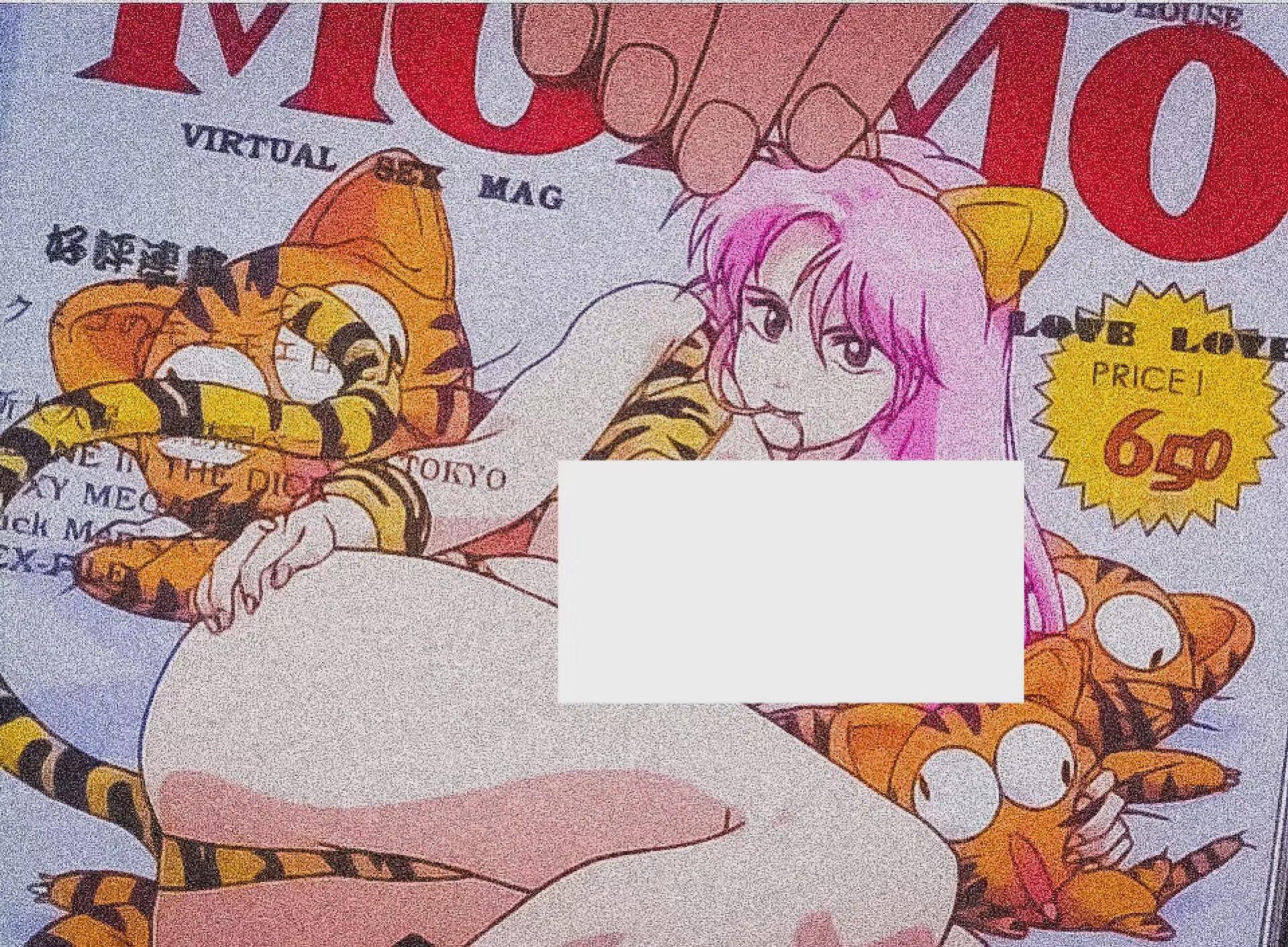 20（Prod by Jhythme 5）