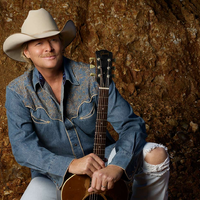 Alan Jackson