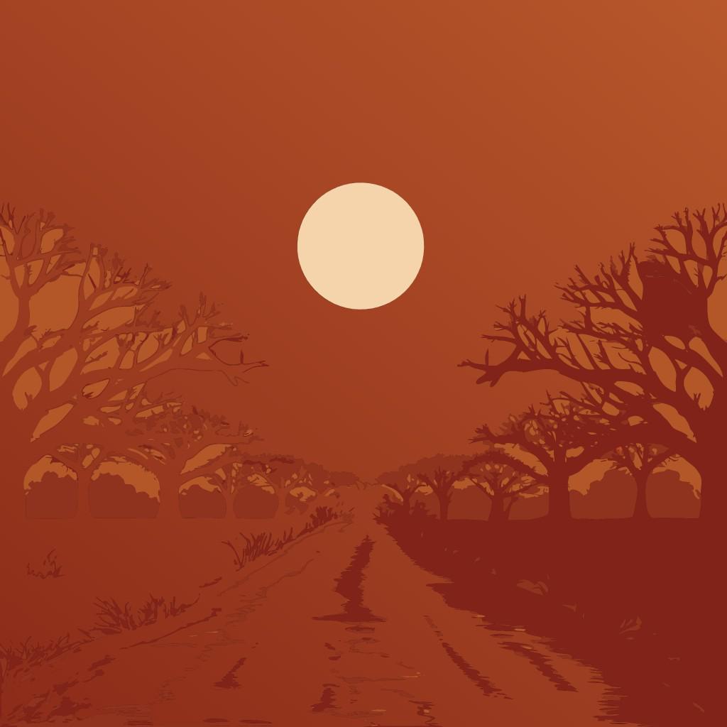 song-img