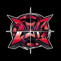 LOLISTYLE GABBERS资料,LOLISTYLE GABBERS最新歌曲,LOLISTYLE GABBERSMV视频,LOLISTYLE GABBERS音乐专辑,LOLISTYLE GABBERS好听的歌