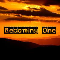 Becoming One