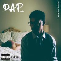 Dap, Vol. 1