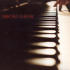 Debora Gurgel - Até Onde a Alma Leva