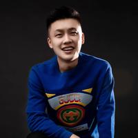 红孩儿