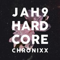 Hardcore - single