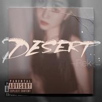 DESERT