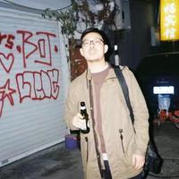 苗大鱼资料,苗大鱼最新歌曲,苗大鱼MV视频,苗大鱼音乐专辑,苗大鱼好听的歌