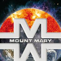 Mount Mary
