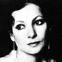 Esther Ofarim资料,Esther Ofarim最新歌曲,Esther OfarimMV视频,Esther Ofarim音乐专辑,Esther Ofarim好听的歌