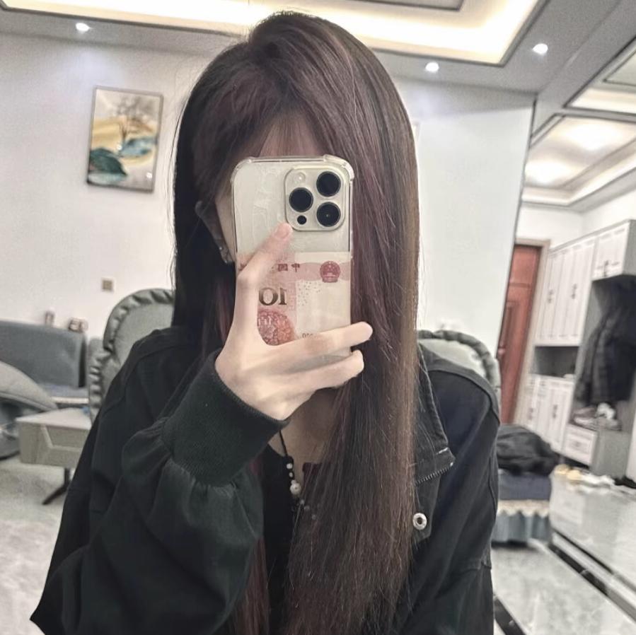 DJ阿智-得也是吃（Dj小希（口水旋律） remix）