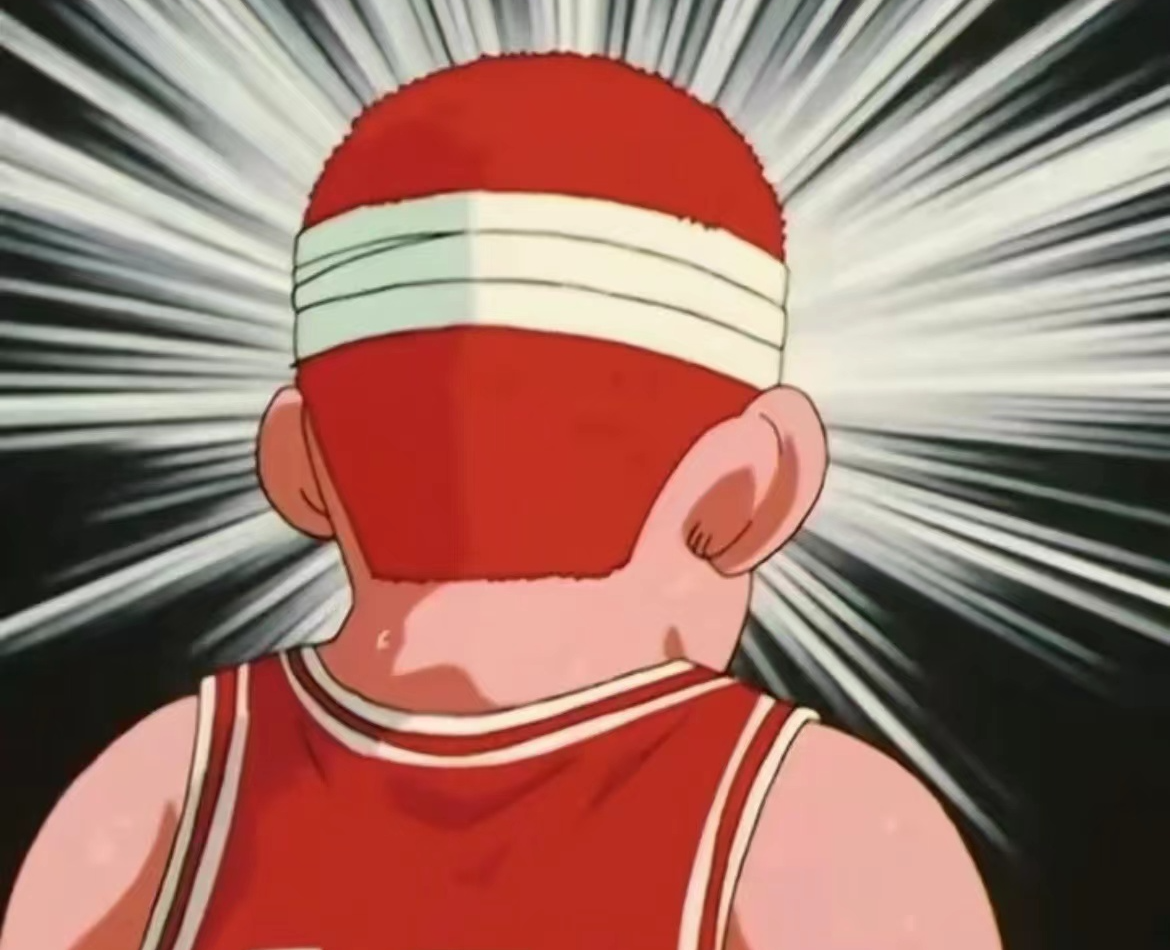 404