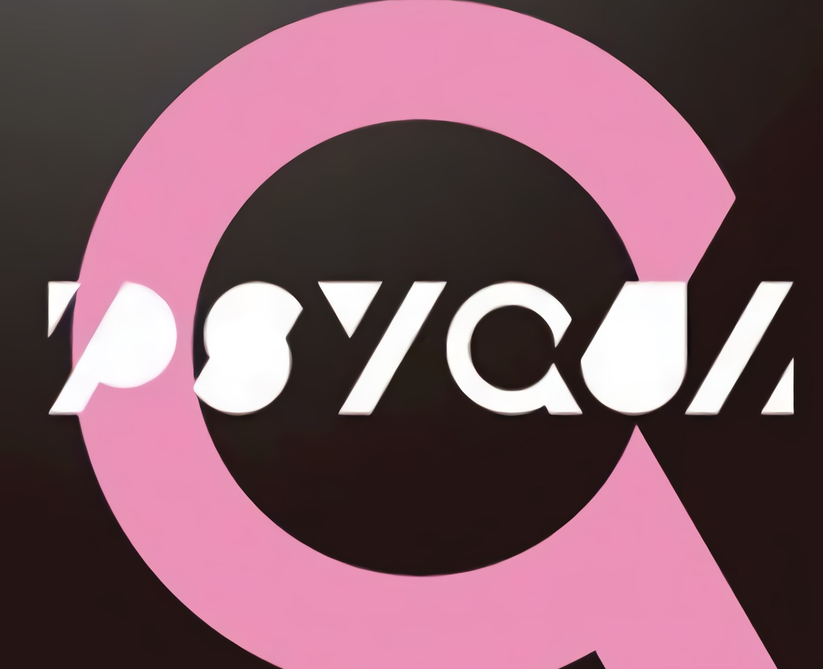 PSYQUI