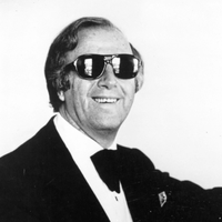 George Shearing资料,George Shearing最新歌曲,George ShearingMV视频,George Shearing音乐专辑,George Shearing好听的歌