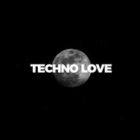 Techno Love