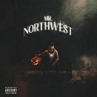 Mr. Northwest