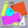 Emanuel Satie - The Feeling