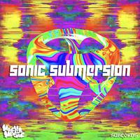 Sonic Submersion