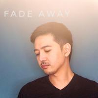 Fade Away