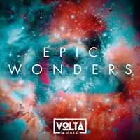 Epic Wonders