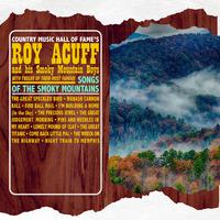 Songs of the Smoky Mountains