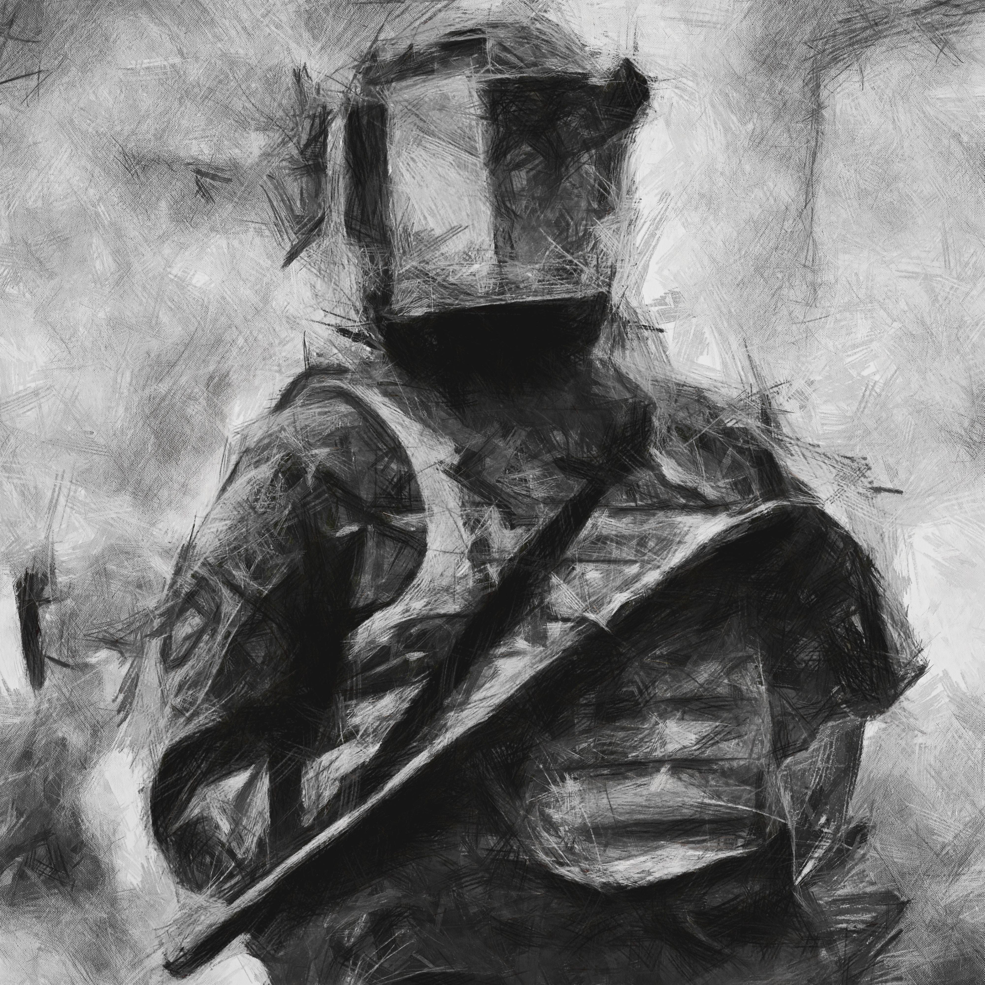 YOU TALK TOO MUCH (Prod. by WHXIVM)