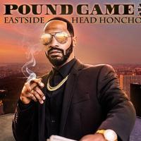 Pound Game
