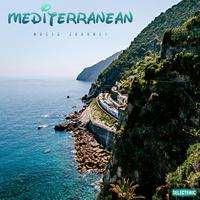 Mediterranean Music Journey, Vol. 2